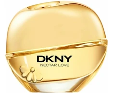 DKNY Nectar Love EDP parfumuotas vanduo moterims, 30 ml