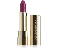 Dolce&amp;Gabbana „Dolce &amp; Gabbana“ klasikiniai kreminiai lūpų dažai „The Lipstick Classic“ 310, drąsūs, 3,5 g