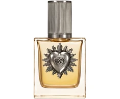 Dolce&amp;Gabbana Dolce &amp; Gabbana, Devotion, Eau De Parfum, For Men, 50 ml