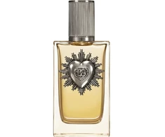 Dolce&amp;Gabbana Dolce &amp; Gabbana, Devotion, Eau De Parfum, For Men, 100 ml