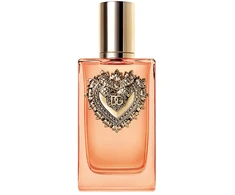 Dolce&amp;Gabbana Dolce &amp; Gabbana, Devotion Intense, Eau De Parfum, For Women, 100 ml