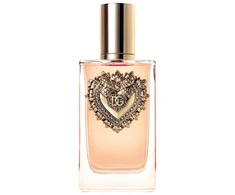 Dolce&amp;Gabbana Dolce &amp; Gabbana, Devotion, Eau De Parfum, For Women, 100 ml
