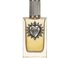 Dolce&amp;Gabbana Dolce &amp; Gabbana, Devotion, Eau De Parfum, For Men, 100 ml