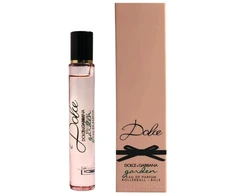Dolce&amp;Gabbana Dolce &amp; Gabbana Dolce Garden EDP parfumuotas vanduo moterims 7.4 ml