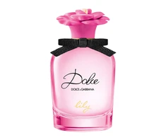 Dolce&amp;Gabbana Dolce &amp; Gabbana Dolce Lily EDT tualetinis vanduo moterims, 50 ml