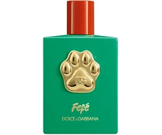 Dolce&amp;Gabbana Dolce &amp; Gabbana Fefe Dog Hair Scented Mist Unisex, 100 ml