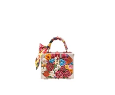 Dolce&amp;Gabbana Dolce &amp; Gabbana, Flowers, GWP Cardboard Box