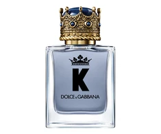 Kvepalai vyrams Dolce &amp; Gabbana K EDT, 50 ml