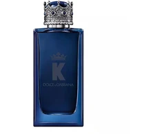 Dolce&amp;Gabbana Dolce &amp; Gabbana, K Intense, Eau De Parfum, For Men, 100 ml