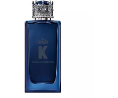 Dolce&amp;Gabbana Dolce &amp; Gabbana, K Intense, Eau De Parfum, For Men, 100 ml