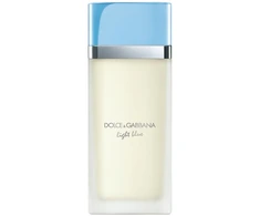 Dolce&amp;Gabbana Mėlyna Light Mėlyna EDT 100ml CC