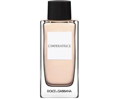 Dolce&amp;Gabbana Dolce &amp; Gabbana, L'Imperatrice 3, Eau De Toilette, For Women, 100 ml