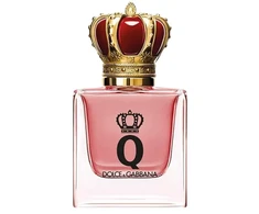 Dolce&amp;Gabbana Dolce &amp; Gabbana, Q Intense, Eau De Parfum, For Women, 50 ml