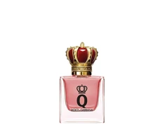 Dolce&amp;Gabbana Dolce &amp; Gabbana, Q Intense, Eau De Parfum, For Women, 50 ml