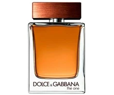 Dolce&amp;Gabbana Dolce &amp; Gabbana The One For Men EDT tualetinis vanduo vyrams, 50 ml