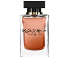 Kvepalai moterims Dolce &amp; Gabbana The Only One EDP, 30 ml