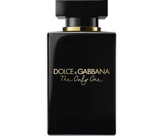 Dolce&amp;Gabbana Dolce &amp; Gabbana, The Only One Intense, Eau De Parfum, For Women, 50 ml