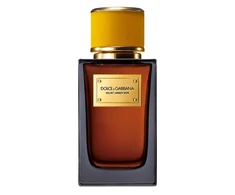 Dolce&amp;Gabbana Dolce&amp;Gabbana D y g Velvet Amber Skin EDP, 100 ml
