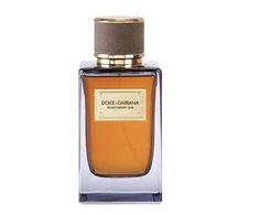 Dolce&amp;Gabbana Dolce &amp; Gabbana, Velvet Desert Oud, Eau De Parfum, Unisex, 100 ml