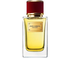 Dolce&amp;Gabbana Dolce&amp;Gabbana D y g Velvet Desire EDP, 100 ml
