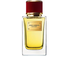 Dolce&amp;Gabbana Dolce&amp;Gabbana D y g Velvet Desire EDP, 100 ml