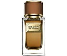 Dolce&amp;Gabbana Dolce&amp;Gabbana D y g Velvet Exotic Leather EDP, 100 ml