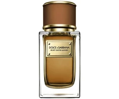 Dolce&amp;Gabbana Dolce&amp;Gabbana D y g Velvet Exotic Leather EDP, 100 ml