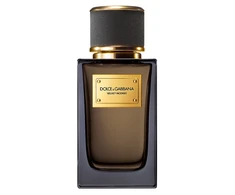 Dolce&amp;Gabbana Dolce&amp;Gabbana D y g Velvet Incenso EDP, 100 ml