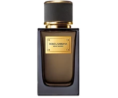 Dolce&amp;Gabbana Dolce&amp;Gabbana D y g Velvet Incenso EDP, 100 ml