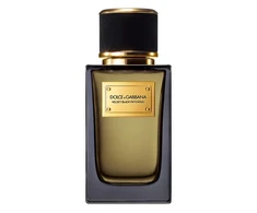 Dolce&amp;Gabbana Dolce&amp;Gabbana D y g Velvet Juodas Patchuli EDP, 100 ml