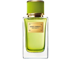 Dolce&amp;Gabbana Dolce and Gabbana Dolce and Gabbana Dolce and Gabbana Dolce and Gabbana Dolce and Gabbana Dolce and Gabbana D y g Velvet Mughetto EDP, 100 ml