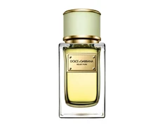 Dolce&amp;Gabbana Dolce - Gabbana, Velvet Pure, Eau De Parfum, For Women, 50 ml