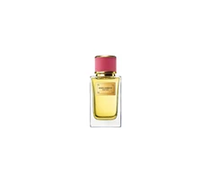 Dolce&amp;Gabbana Dolce&amp;Gabbana D y g Velvet Rose EDP, 100 ml