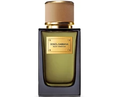 Dolce&amp;Gabbana Dolce &amp; Gabbana Velvet Tender Oud EDP parfumuotas vanduo unisex, 100 ml