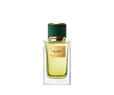 Dolce&amp;Gabbana Dolce&amp;Gabbana D y g Velvet Vetiver EDP, 100 ml