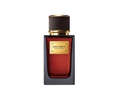 Dolce&amp;Gabbana Dolce and Gabbana Dolce and Gabbana Dolce and Gabbana Dolce and Gabbana Dolce and Gabbana Dolce and Gabbana D y g Velvet Zafferano EDP, 100 ml