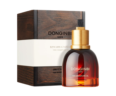 Donginbi 1899 Signature Anti-Aging Oil, 25 g