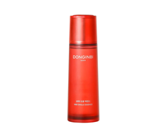 „Donginbi Raudona Ginseng 1899“ stangrinamasis ir drėkinamasis veido losjonas, 70 ml