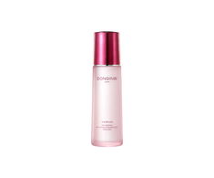 Donginbi Raudona Ginseng Daily Defense Firming Emulsion For Face, 70 ml