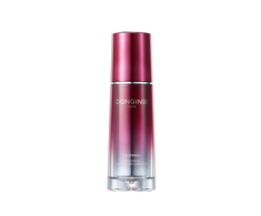 „Donginbi Raudona Ginseng Daily Defense EX“ veido losjonas nuo senėjimo, 30 ml