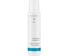 Dr. Hauschka Med Ice Plant kūno priežiūros losjonas, 145 ml