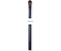 Dr. Hauschka Eyeshadow Maišytuvas , 1 Piece