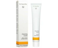 Dr. Hauschka Cleansing Kreminis, 50 ml