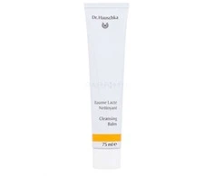 Dr. Hauschka Cleansing Balm Cleansing Kreminis moterims, 75 ml