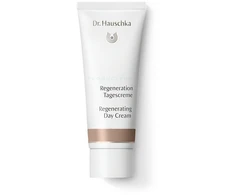 Dr. Hauschka regeneruojamasis dieninis kremas, 40 ml