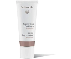 Dr. Hauschka Regenerating Day Kreminis Complexion atkuriamasis dieninis veido kremas, 40 ml