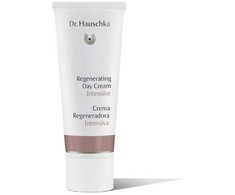 Dr. Hauschka Regenerating Day Kreminis Intensive, 40 ml