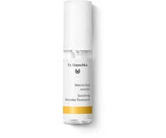 Dr. Hauschka raminamoji intensyvi procedūra, 40 ml