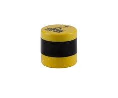 Dr. PAWPAW Scrub &amp; Nourish Lip Scrub &amp; Lip Balzamas Duo