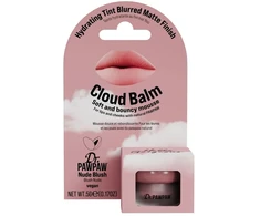 Dr. PawPaw Cloud Balm Matte &amp; Hydrating Kreminis Blush Nude Blush, 5 g